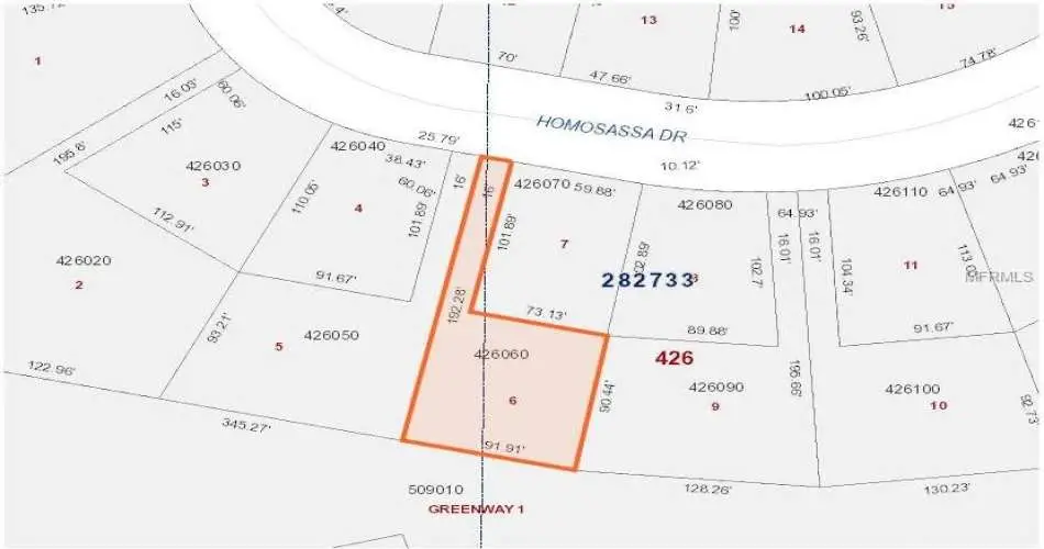 1145 Chisolm Trail Dr, Diamond Bar, California 91765, ,Vacant land,For sale,Chisolm Trail Dr,O5210528