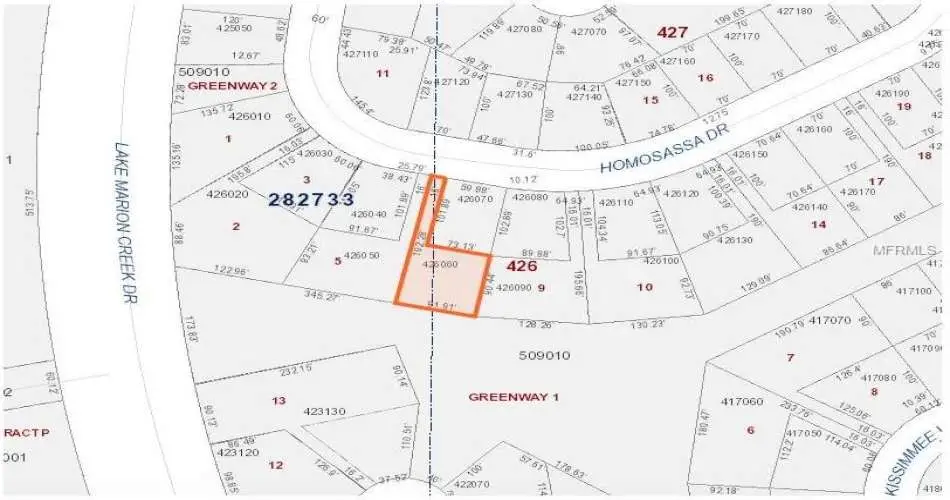 1145 Chisolm Trail Dr, Diamond Bar, California 91765, ,Vacant land,For sale,Chisolm Trail Dr,O5210528