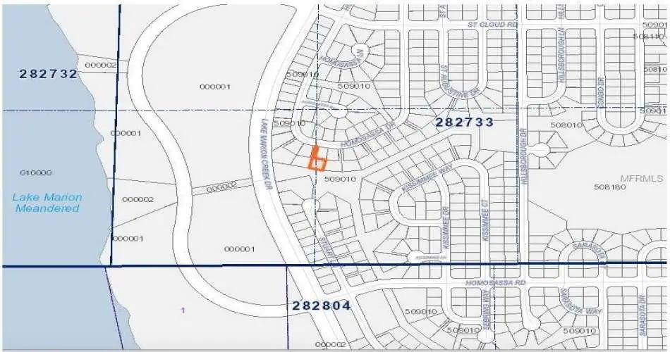 1145 Chisolm Trail Dr, Diamond Bar, California 91765, ,Vacant land,For sale,Chisolm Trail Dr,O5210528