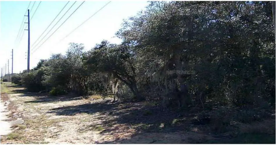 Realtyna, 3940 Josephine St, Lynwood, Los Angeles, California 90262, ,Vacant land,For sale,Josephine St,P4629353