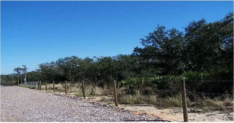 Realtyna, 3940 Josephine St, Lynwood, Los Angeles, California 90262, ,Vacant land,For sale,Josephine St,P4629353