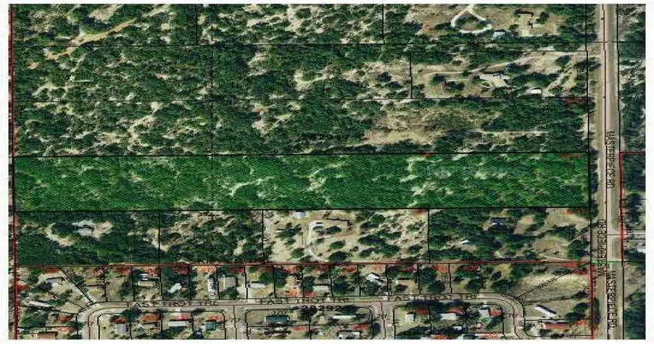 Realtyna, 3940 Josephine St, Lynwood, Los Angeles, California 90262, ,Vacant land,For sale,Josephine St,P4629353