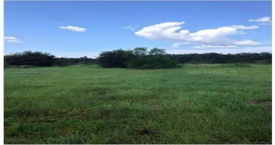 1364 Toberman St, Los Angeles, California 90015, ,Vacant land,For sale,Toberman St,S4716884