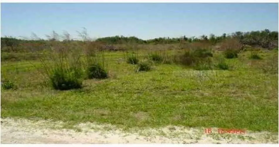 1364 Toberman St, Los Angeles, California 90015, ,Vacant land,For sale,Toberman St,S4716884