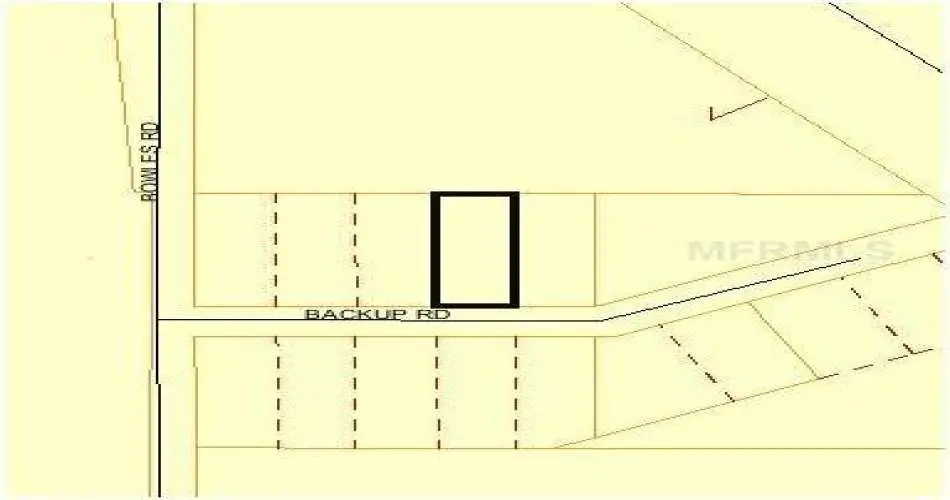 42854 Beau Ville Ct, Lancaster, Los Angeles, California 93536, ,Vacant land,For sale,Beau Ville Ct,T2470886