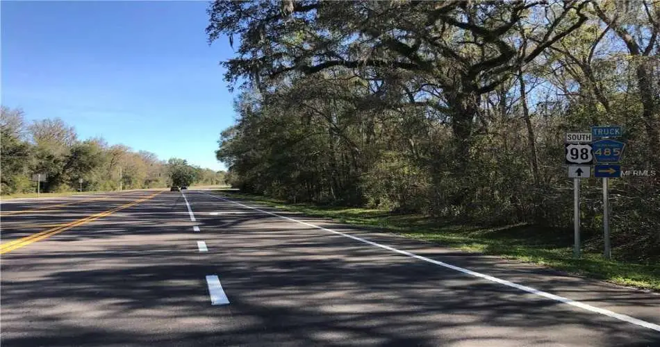 Realtyna, 5922 Madden Ave, Los Angeles, California 90043, ,Vacant land,For sale,Madden Ave,T2607389