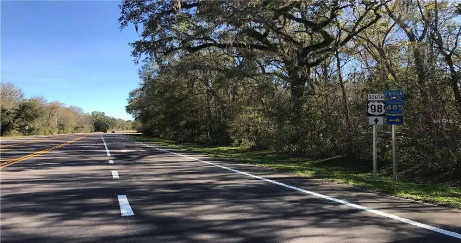 Realtyna, 5922 Madden Ave, Los Angeles, California 90043, ,Vacant land,For sale,Madden Ave,T2607389