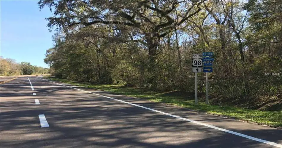 Realtyna, 5922 Madden Ave, Los Angeles, California 90043, ,Vacant land,For sale,Madden Ave,T2607389