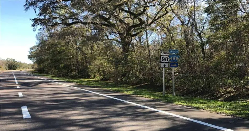 Realtyna, 5922 Madden Ave, Los Angeles, California 90043, ,Vacant land,For sale,Madden Ave,T2607389