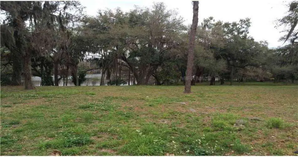 4401 Don Zarembo Dr, Los Angeles, Los Angeles, California 90008, ,Vacant land,For sale,Don Zarembo Dr,T2615908