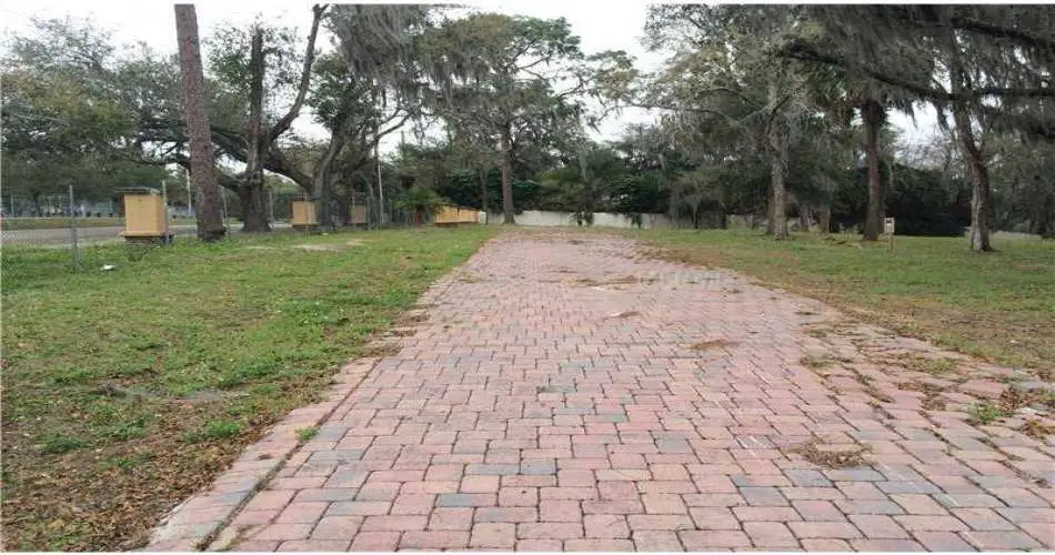 4401 Don Zarembo Dr, Los Angeles, Los Angeles, California 90008, ,Vacant land,For sale,Don Zarembo Dr,T2615908