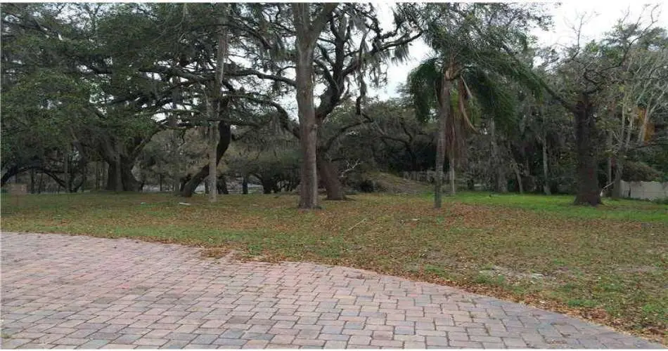 4401 Don Zarembo Dr, Los Angeles, Los Angeles, California 90008, ,Vacant land,For sale,Don Zarembo Dr,T2615908