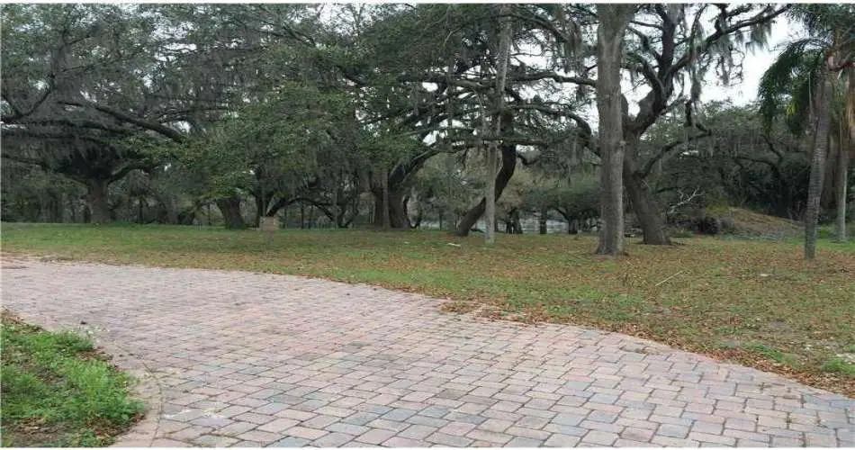 4401 Don Zarembo Dr, Los Angeles, Los Angeles, California 90008, ,Vacant land,For sale,Don Zarembo Dr,T2615908