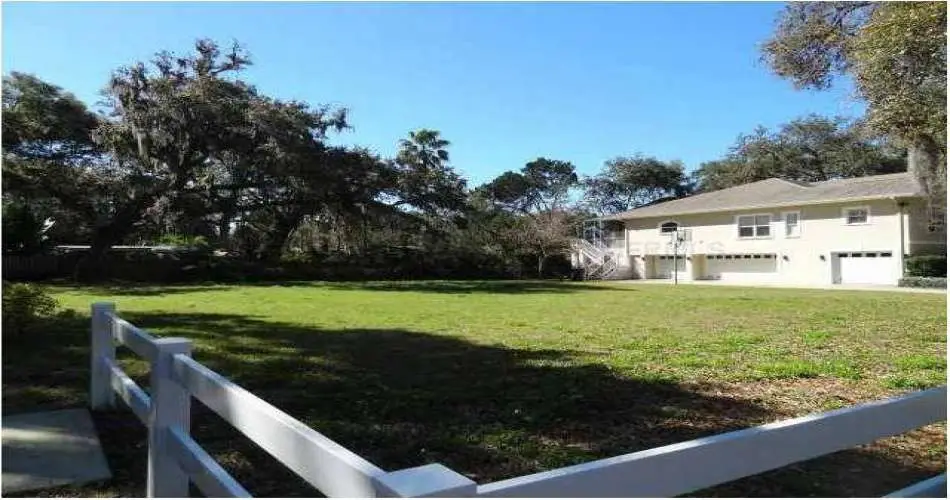 870 Sunset Ave, Pasadena, Los Angeles, California 91103, ,Vacant land,For sale,Sunset Ave,U7610633