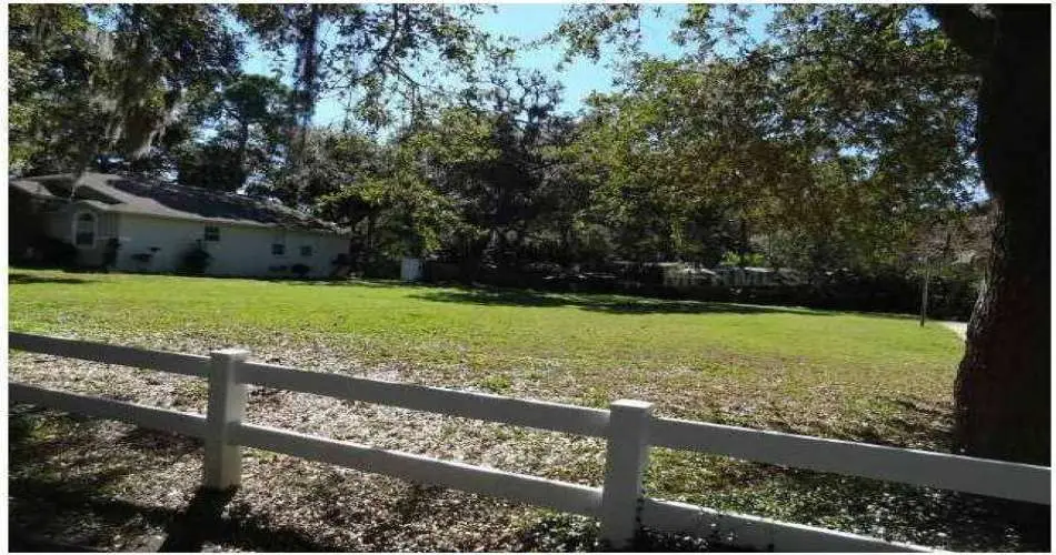 870 Sunset Ave, Pasadena, Los Angeles, California 91103, ,Vacant land,For sale,Sunset Ave,U7610633