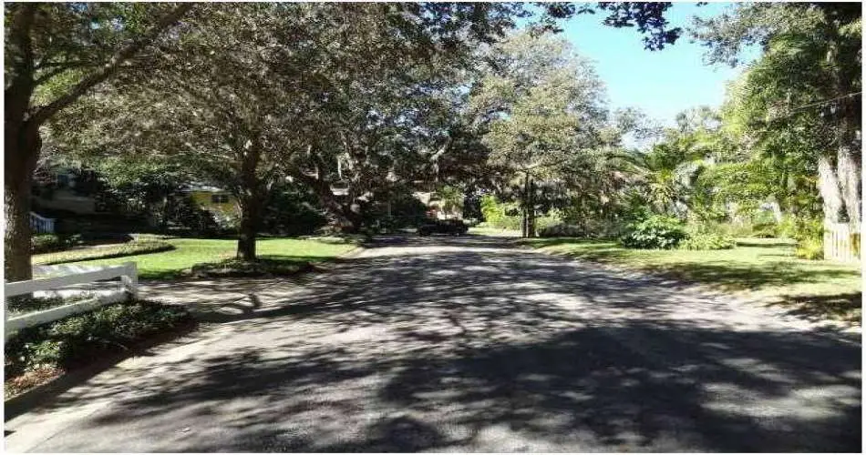 870 Sunset Ave, Pasadena, Los Angeles, California 91103, ,Vacant land,For sale,Sunset Ave,U7610633