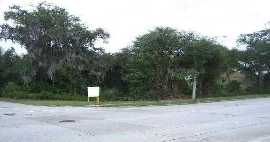 3577 E 52nd St, Maywood, Los Angeles, California 90270, ,Vacant land,For sale,E 52nd St,V4602374