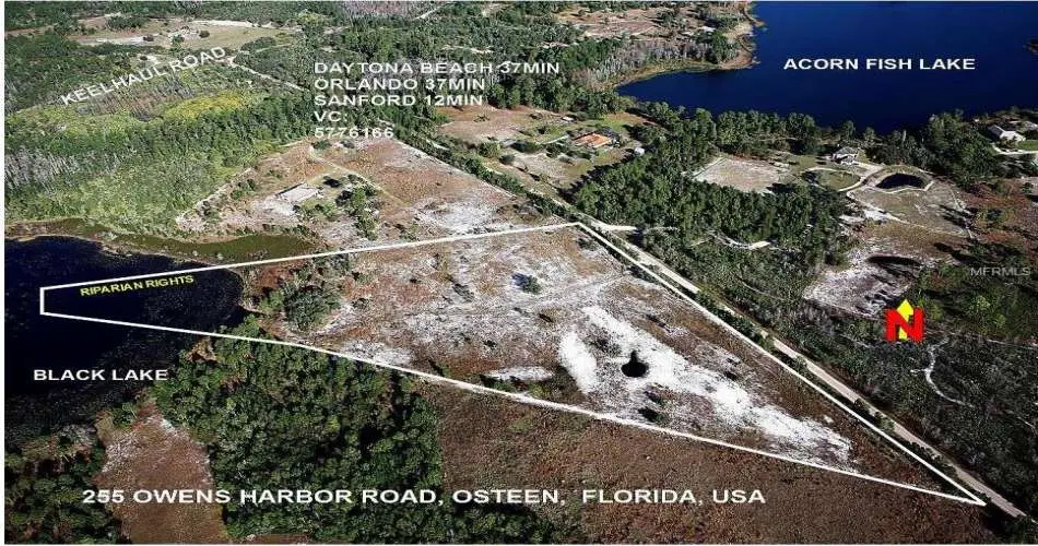 1005 N Sweetzer Ave, West Hollywood, Los Angeles, California 90069, ,Vacant land,For sale,N Sweetzer Ave,V4642598