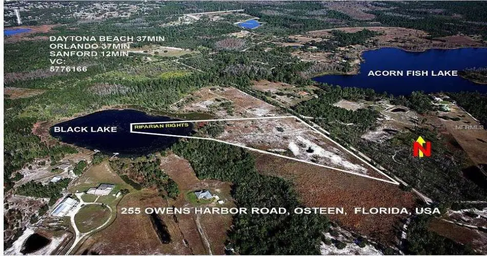 1005 N Sweetzer Ave, West Hollywood, Los Angeles, California 90069, ,Vacant land,For sale,N Sweetzer Ave,V4642598