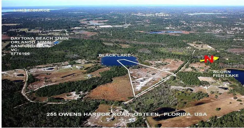 1005 N Sweetzer Ave, West Hollywood, Los Angeles, California 90069, ,Vacant land,For sale,N Sweetzer Ave,V4642598