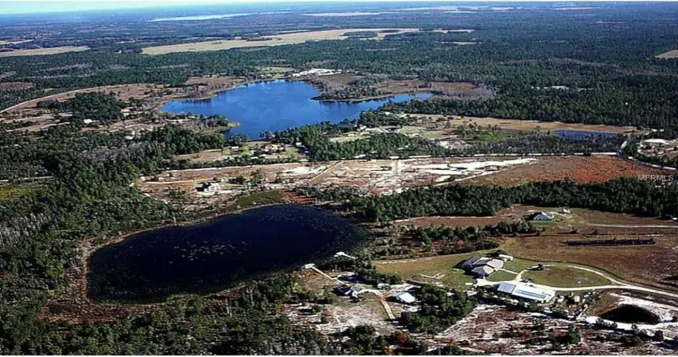 1005 N Sweetzer Ave, West Hollywood, Los Angeles, California 90069, ,Vacant land,For sale,N Sweetzer Ave,V4642598