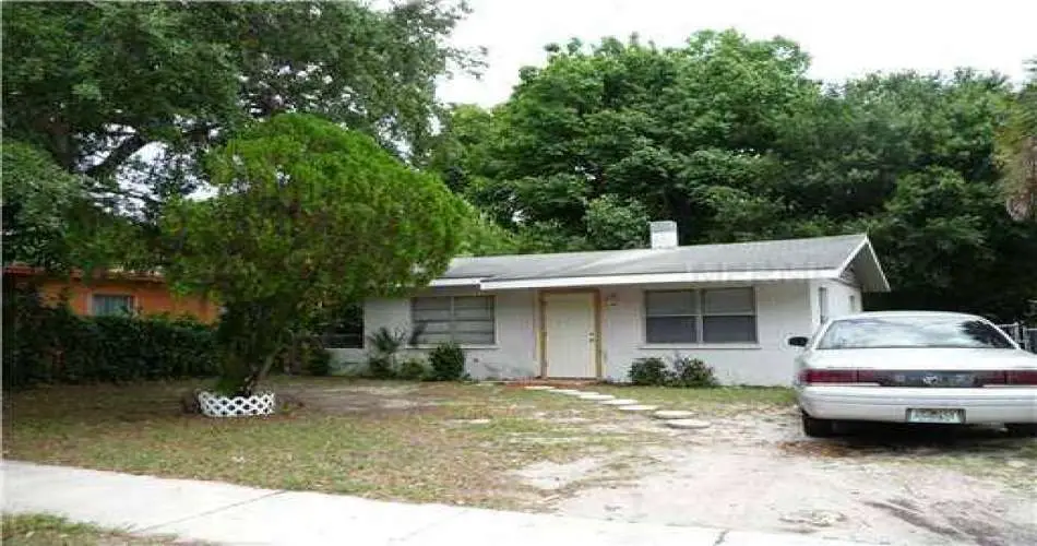 6259 Fishburn Ave, Bell, Los Angeles, California, United States 90201, 2 Bedrooms Bedrooms, ,1 BathroomBathrooms,Residential,For sale,Fishburn Ave,A3928623