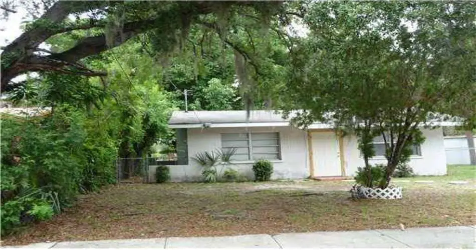 6259 Fishburn Ave, Bell, Los Angeles, California, United States 90201, 2 Bedrooms Bedrooms, ,1 BathroomBathrooms,Residential,For sale,Fishburn Ave,A3928623