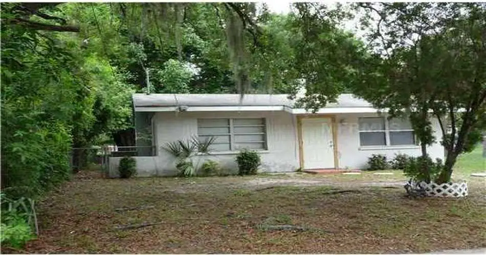 6259 Fishburn Ave, Bell, Los Angeles, California, United States 90201, 2 Bedrooms Bedrooms, ,1 BathroomBathrooms,Residential,For sale,Fishburn Ave,A3928623