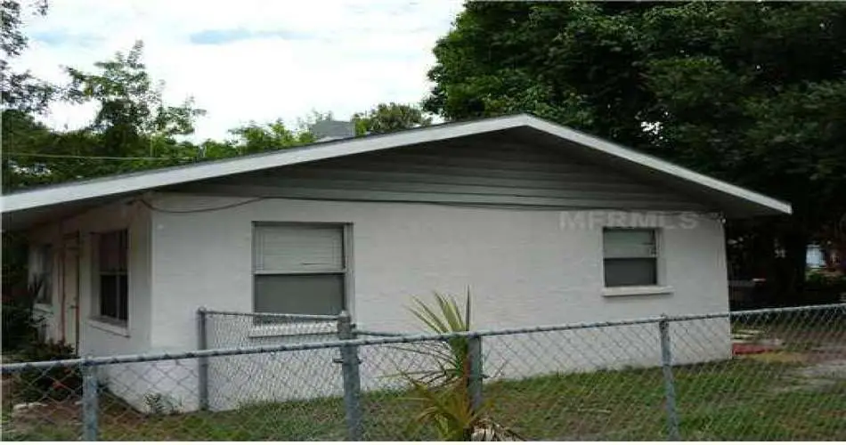 6259 Fishburn Ave, Bell, Los Angeles, California, United States 90201, 2 Bedrooms Bedrooms, ,1 BathroomBathrooms,Residential,For sale,Fishburn Ave,A3928623