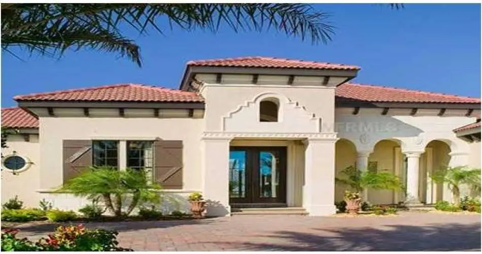 1196 Innes Ave, Los Angeles, Los Angeles, California, United States 90026, 3 Bedrooms Bedrooms, ,3 BathroomsBathrooms,Residential,For sale,Innes Ave,A3956080