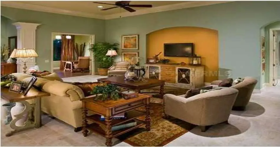 1196 Innes Ave, Los Angeles, Los Angeles, California, United States 90026, 3 Bedrooms Bedrooms, ,3 BathroomsBathrooms,Residential,For sale,Innes Ave,A3956080