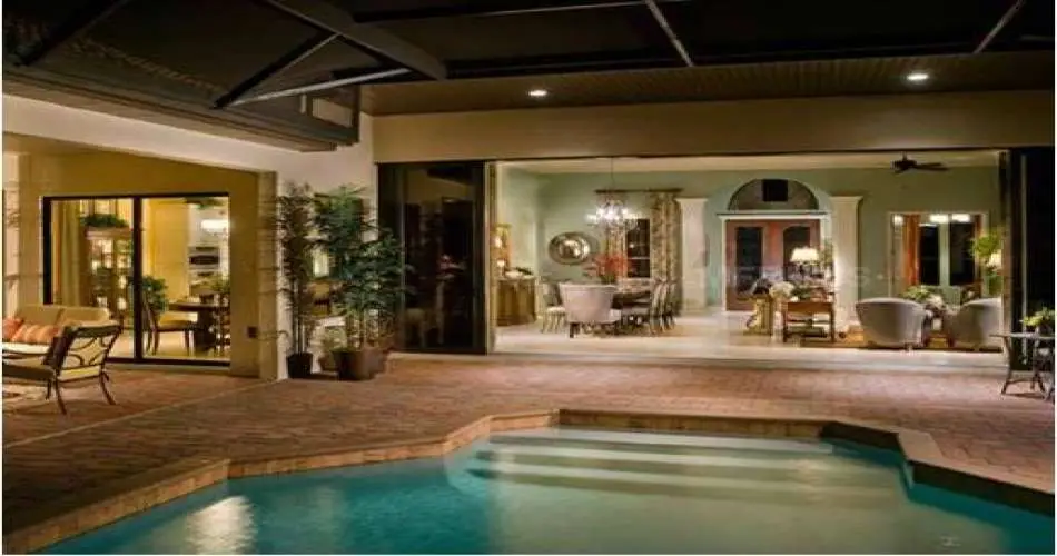 1196 Innes Ave, Los Angeles, Los Angeles, California, United States 90026, 3 Bedrooms Bedrooms, ,3 BathroomsBathrooms,Residential,For sale,Innes Ave,A3956080