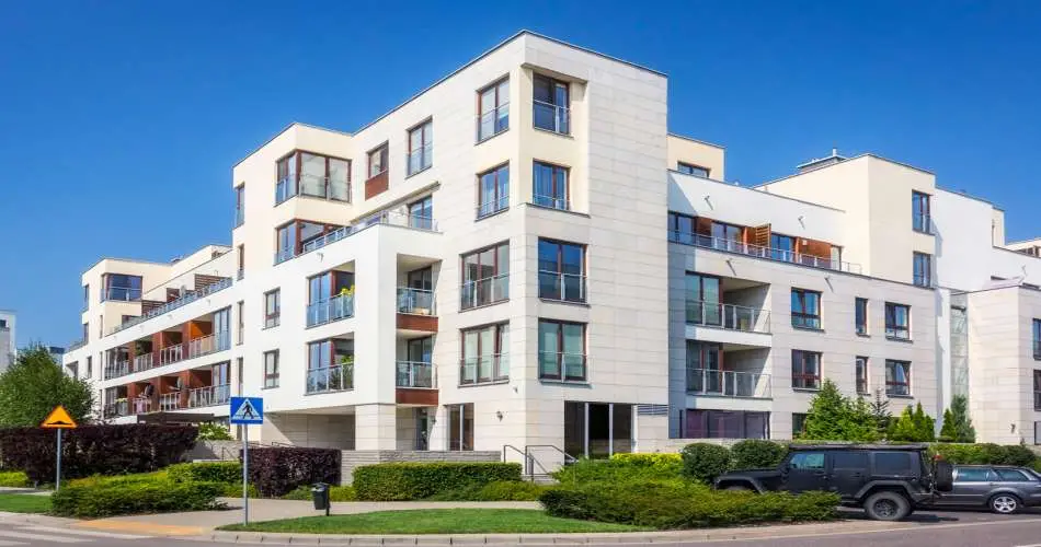 240 S Wetherly Dr, Beverly Hills, Los Angeles, California 90211, 2 Bedrooms Bedrooms, 2 Rooms Rooms,2 BathroomsBathrooms,Residential,For sale,S Wetherly Dr,A3978317