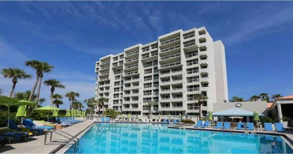 Realtyna, 509 N Spring Ave, Compton, Los Angeles, California 90221, 2 Bedrooms Bedrooms, ,2 BathroomsBathrooms,Residential,For sale,N Spring Ave,A3979093