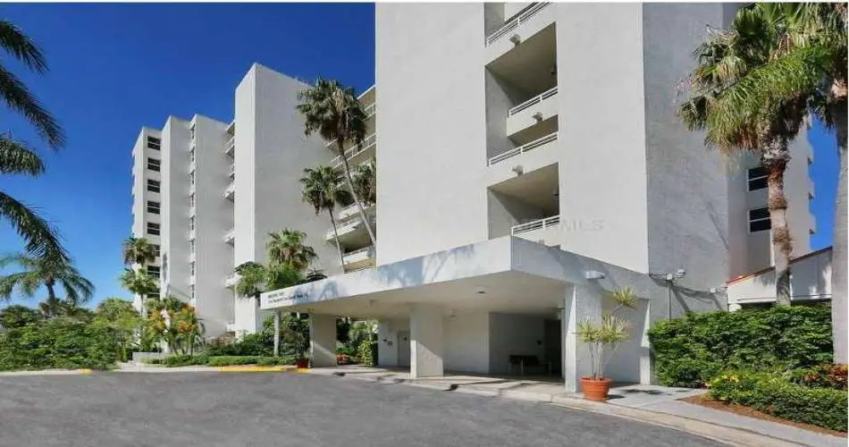 Realtyna, 509 N Spring Ave, Compton, Los Angeles, California 90221, 2 Bedrooms Bedrooms, ,2 BathroomsBathrooms,Residential,For sale,N Spring Ave,A3979093