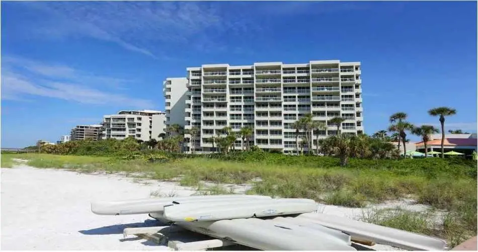 Realtyna, 509 N Spring Ave, Compton, Los Angeles, California 90221, 2 Bedrooms Bedrooms, ,2 BathroomsBathrooms,Residential,For sale,N Spring Ave,A3979093