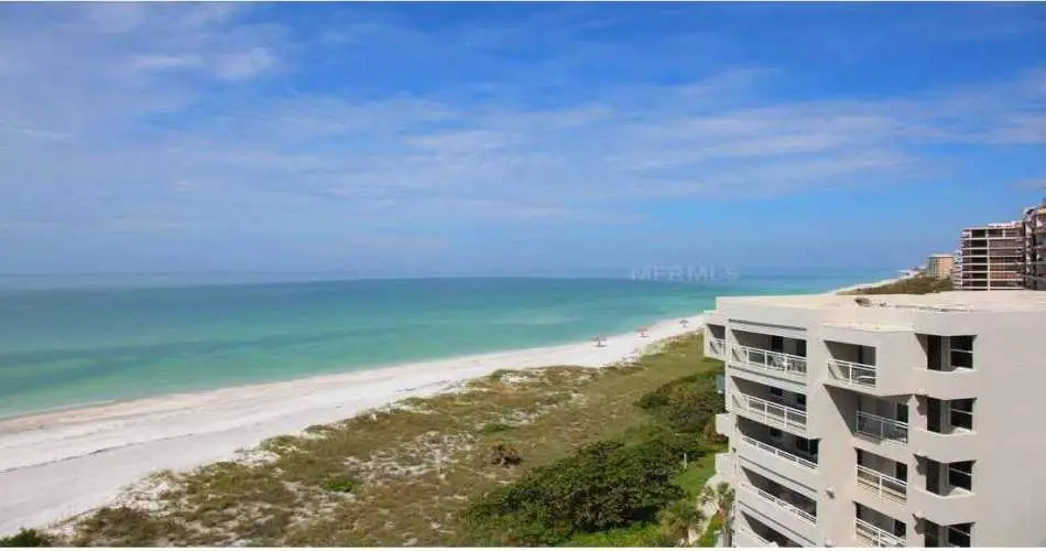 Realtyna, 509 N Spring Ave, Compton, Los Angeles, California 90221, 2 Bedrooms Bedrooms, ,2 BathroomsBathrooms,Residential,For sale,N Spring Ave,A3979093