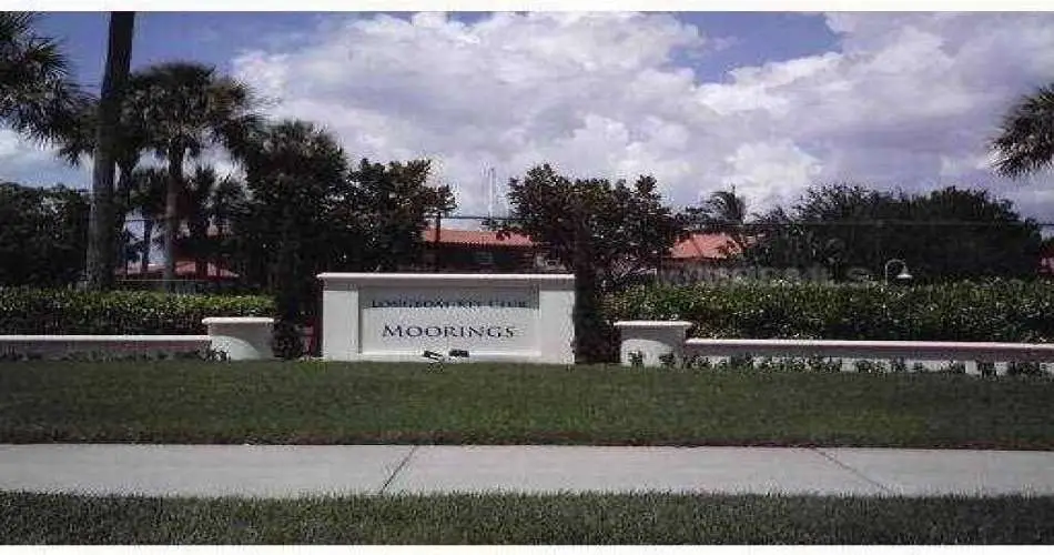 Realtyna, 8011 Dunfield Ave, Los Angeles, Los Angeles, California 90045, 3 Bedrooms Bedrooms, 3 Rooms Rooms,2 BathroomsBathrooms,Residential,For sale,Dunfield Ave,A3980919