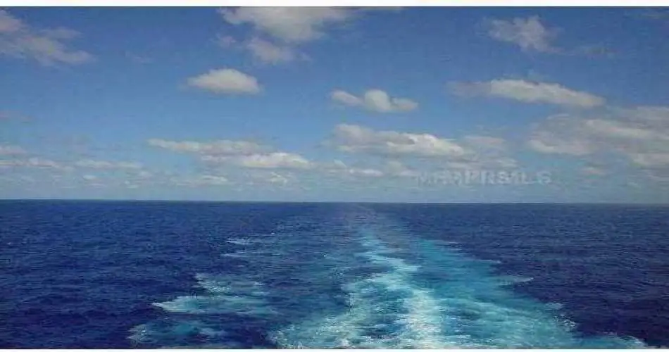 Realtyna, 8011 Dunfield Ave, Los Angeles, Los Angeles, California 90045, 3 Bedrooms Bedrooms, 3 Rooms Rooms,2 BathroomsBathrooms,Residential,For sale,Dunfield Ave,A3980919