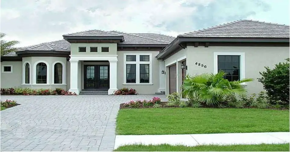 14711 Fairacres Dr, La Mirada, Los Angeles, California 90638, 3 Bedrooms Bedrooms, 4 Rooms Rooms,3 BathroomsBathrooms,Residential,For sale,Fairacres Dr,A3981184