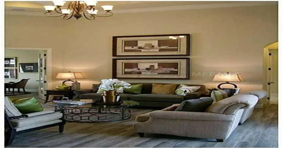 14711 Fairacres Dr, La Mirada, Los Angeles, California 90638, 3 Bedrooms Bedrooms, 4 Rooms Rooms,3 BathroomsBathrooms,Residential,For sale,Fairacres Dr,A3981184