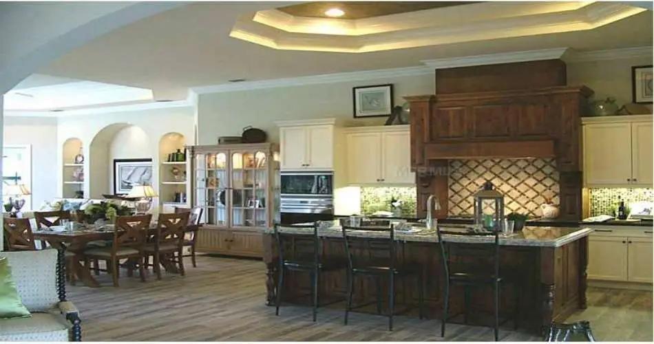 14711 Fairacres Dr, La Mirada, Los Angeles, California 90638, 3 Bedrooms Bedrooms, 4 Rooms Rooms,3 BathroomsBathrooms,Residential,For sale,Fairacres Dr,A3981184