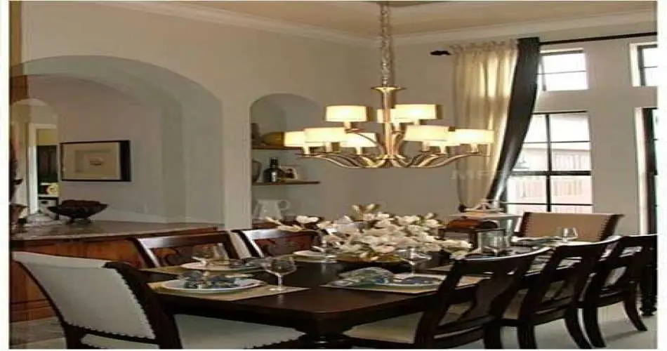 14711 Fairacres Dr, La Mirada, Los Angeles, California 90638, 3 Bedrooms Bedrooms, 4 Rooms Rooms,3 BathroomsBathrooms,Residential,For sale,Fairacres Dr,A3981184