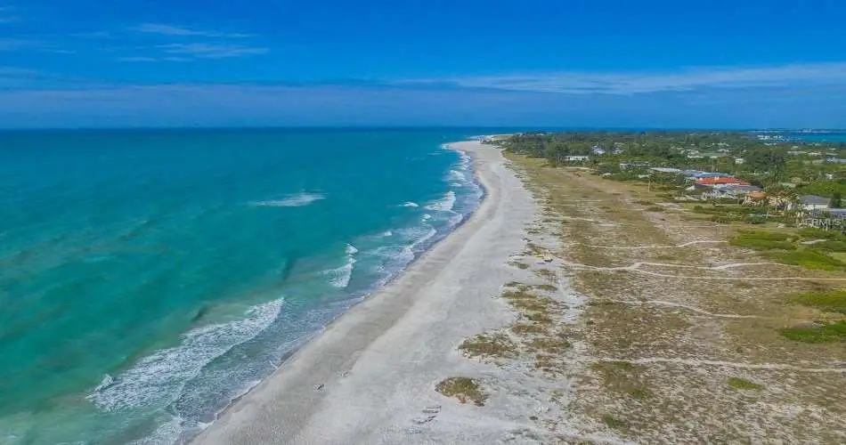 1125 Sesmas St, Monrovia, Los Angeles, California 91016, 7 Bedrooms Bedrooms, 7 Rooms Rooms,4 BathroomsBathrooms,Residential,For sale,Sesmas St,A3983113