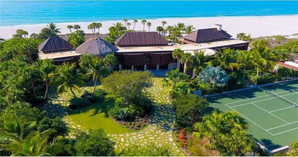 822 Milmada Dr, La Cañada Flintridge, Los Angeles, California 91011, 6 Bedrooms Bedrooms, 6 Rooms Rooms,8 BathroomsBathrooms,Residential,For sale,Milmada Dr,A3989550