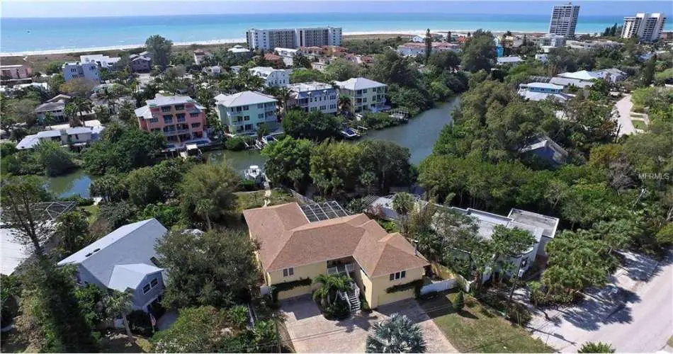 33 Alta St, Arcadia, Los Angeles, California 91006, 3 Bedrooms Bedrooms, ,3 BathroomsBathrooms,Residential,For sale,Alta St,A3990080