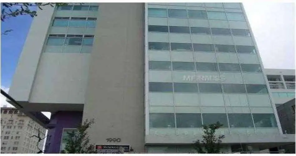 831 S Euclid Ave, Pasadena, Los Angeles, California 91106, 2 Bedrooms Bedrooms, ,2 BathroomsBathrooms,Residential,For sale,S Euclid Ave,A3990727