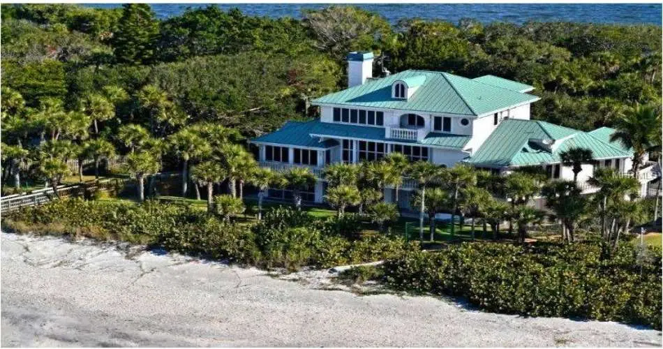 3126 Alabama St, La Crescenta, Los Angeles, California 91214, 4 Bedrooms Bedrooms, ,4 BathroomsBathrooms,Residential,For sale,Alabama St,A3991819