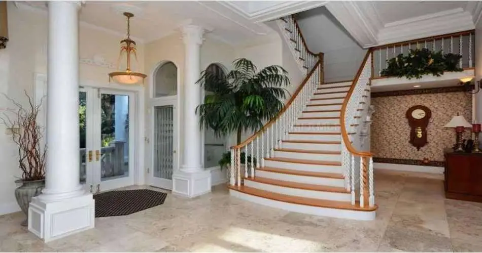 3126 Alabama St, La Crescenta, Los Angeles, California 91214, 4 Bedrooms Bedrooms, ,4 BathroomsBathrooms,Residential,For sale,Alabama St,A3991819