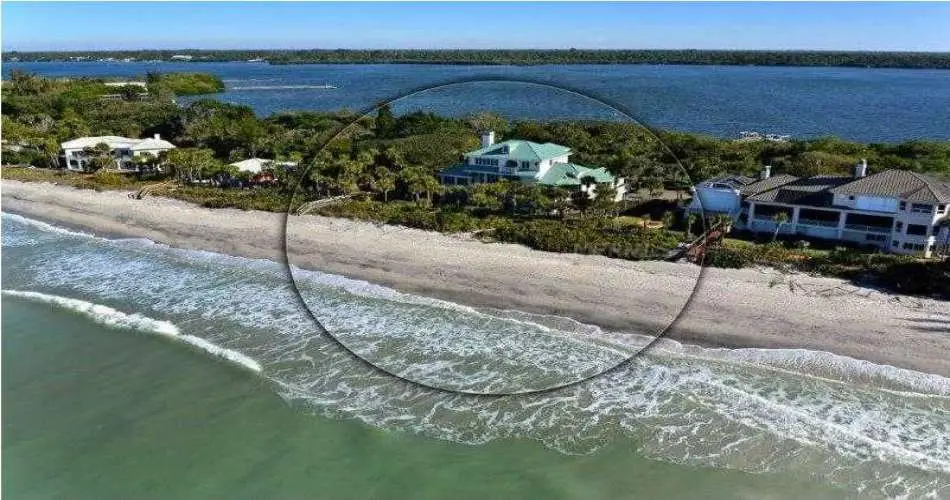 3126 Alabama St, La Crescenta, Los Angeles, California 91214, 4 Bedrooms Bedrooms, ,4 BathroomsBathrooms,Residential,For sale,Alabama St,A3991819